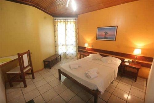 Imagen general del Hotel Pousada Aldeia Portuguesa. Foto 3