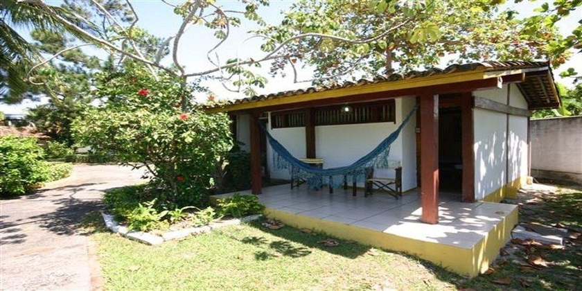 Imagen general del Hotel Pousada Aldeia Portuguesa. Foto 11