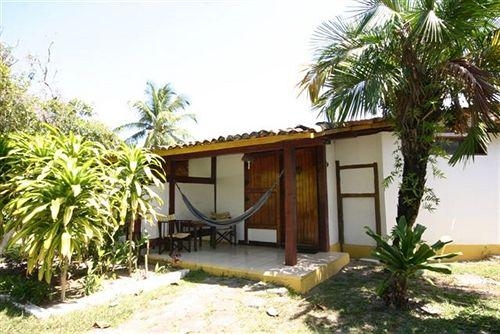 Imagen general del Hotel Pousada Aldeia Portuguesa. Foto 12