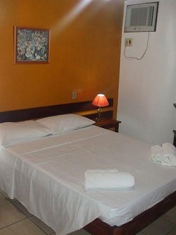 Imagen general del Hotel Pousada Aldeia Portuguesa. Foto 14