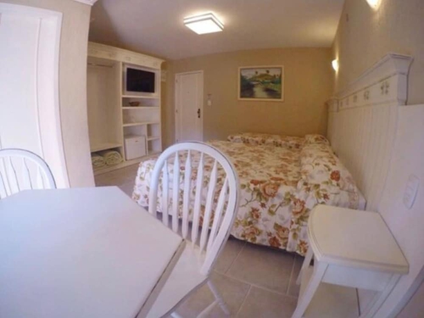 Imagen de la habitación del Hotel Pousada Ald'mama. Foto 10