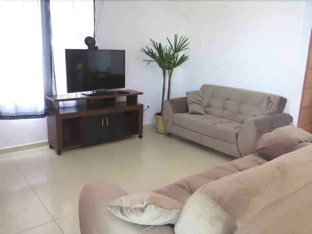 Imagen de los interiores del Hotel Pousada Algarve. Foto 13