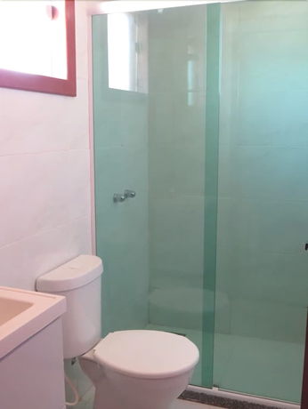 Imagen de la habitación del Hotel Pousada Algarve. Foto 11