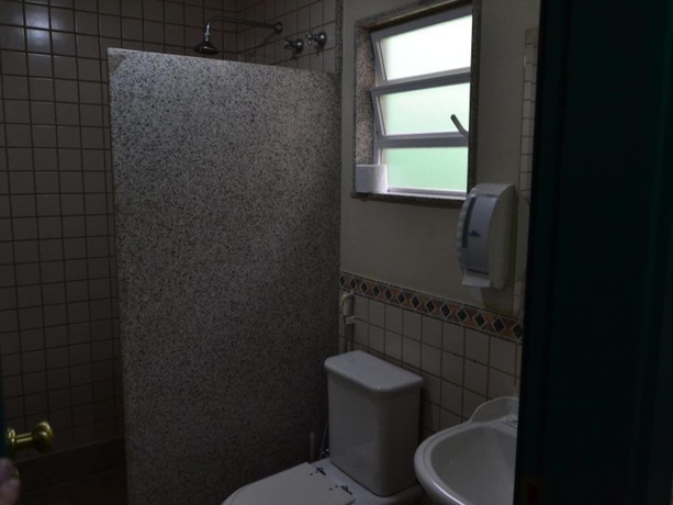 Imagen de la habitación del Hotel Pousada Amoedo. Foto 14