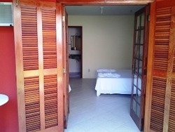Imagen de la habitación del Hotel Pousada Ana Julia. Foto 6