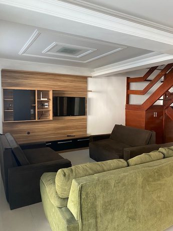 Imagen de la habitación del Hotel Pousada Arraial Beach. Foto 11