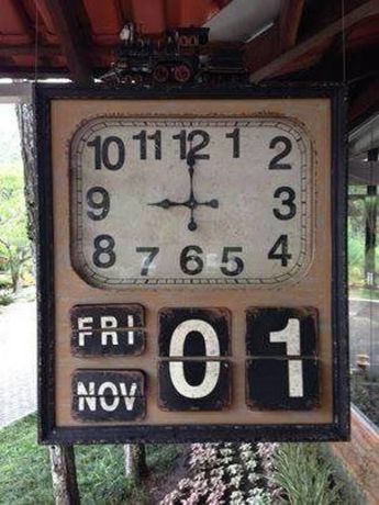 Imagen de los exteriores del Hotel Pousada Arraial Do Ouro. Foto 10