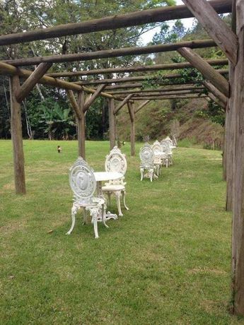 Imagen de la habitación del Hotel Pousada Arraial Do Ouro. Foto 6