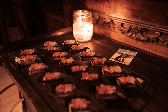 Imagen de la habitación del Hotel Pousada Astral da Ilha. Foto 6