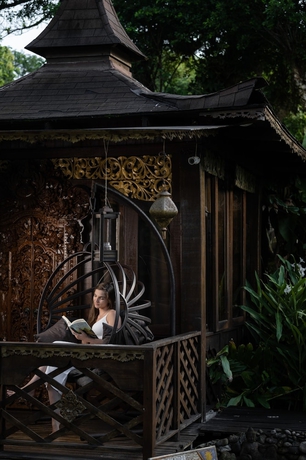 Imagen de la habitación del Hotel Pousada Astral da Ilha. Foto 8