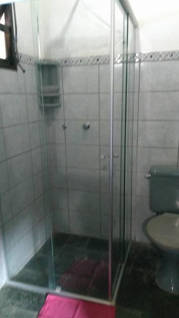 Imagen de la habitación del Hotel Pousada Atlantica Recanto do Mar. Foto 13