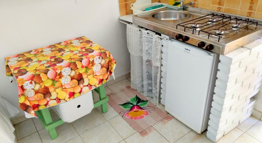 Imagen general del Hotel Pousada Atob&aacute;. Foto 12