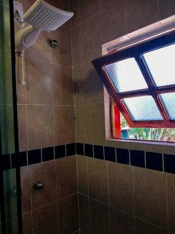 Imagen general del Hotel Pousada BEM BEM B&uacute;zios. Foto 3