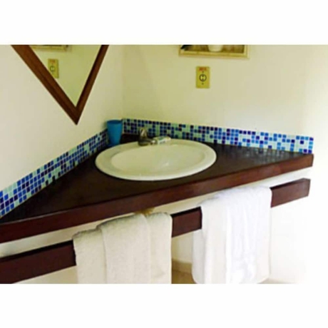 Imagen de la habitación del Hotel Pousada Bahia Boa. Foto 15