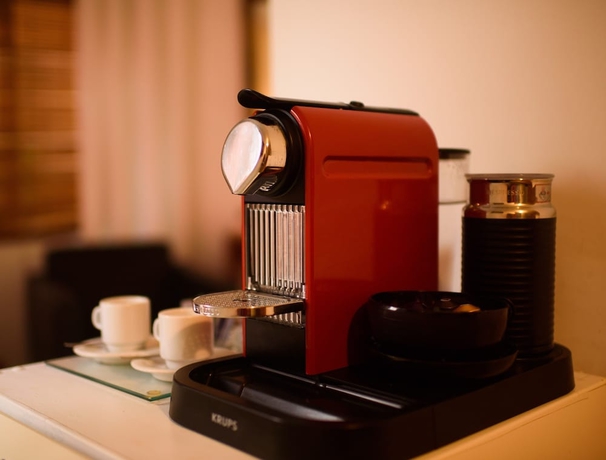 Imagen de la habitación del Hotel Pousada Bambu Dourado. Foto 14