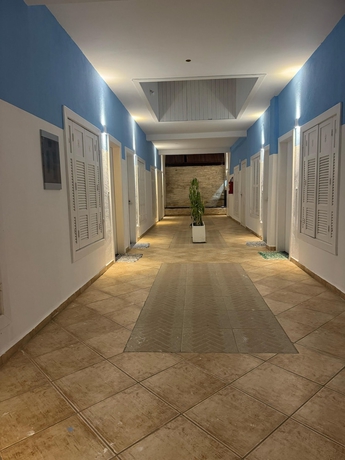 Imagen de la habitación del Hotel Pousada Barra Do Sahy. Foto 15