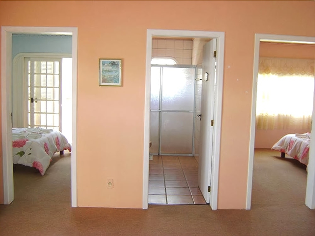 Imagen de la habitación del Hotel Pousada Beija-Flor Gramado. Foto 15