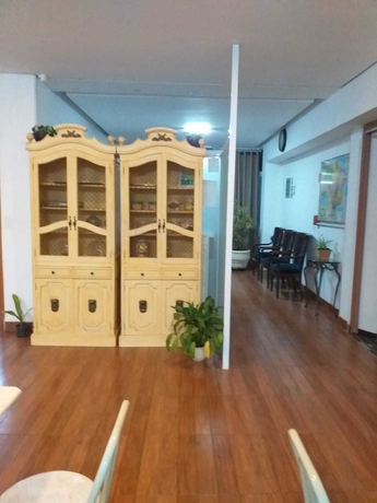 Imagen de la habitación del Hotel Pousada Beija-Flor, Po&ccedil;os de Caldas. Foto 12