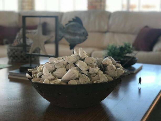 Imagen general del Hotel Pousada Beijo Mar. Foto 4