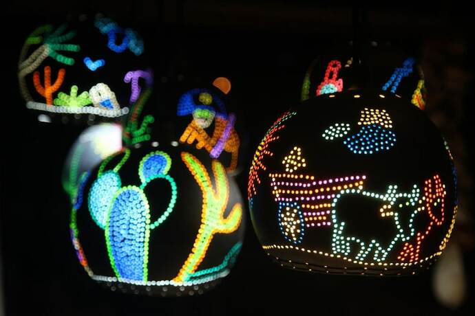 Imagen general del Hotel Pousada Beijo Mar. Foto 5