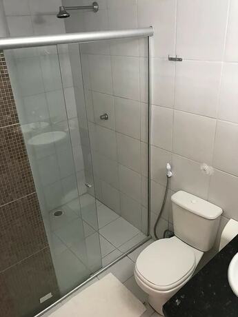 Imagen de la habitación del Hotel Pousada Beijo Mar. Foto 18