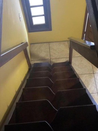 Imagen general del Hotel Pousada Beira Mar, Garopaba. Foto 3