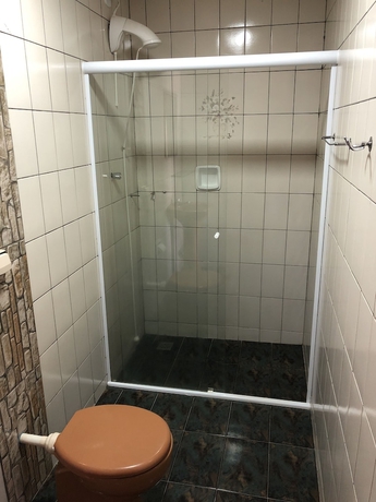Imagen de la habitación del Hotel Pousada Beira Rio, Santo Ant&ocirc;nio do Pinhal. Foto 14