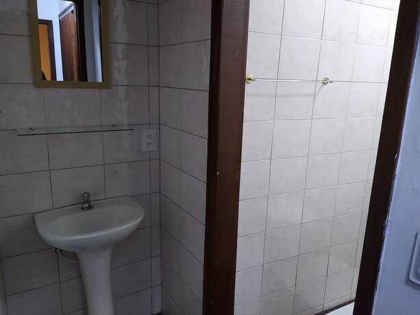Imagen de la habitación del Hotel Pousada Bela Vista, Teres&oacute;polis. Foto 12