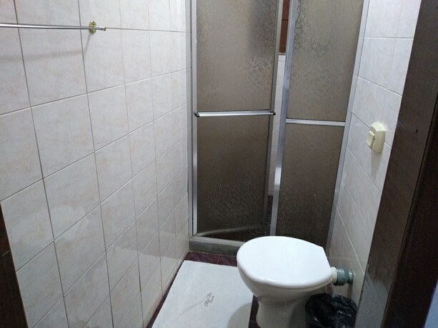 Imagen de la habitación del Hotel Pousada Bela Vista, Teres&oacute;polis. Foto 17