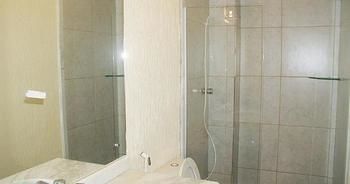 Imagen de los interiores del Hotel Pousada Bella Morena. Foto 11