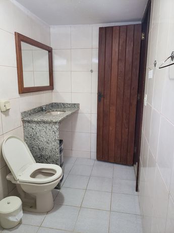 Imagen de la habitación del Hotel Pousada Biscaia. Foto 16