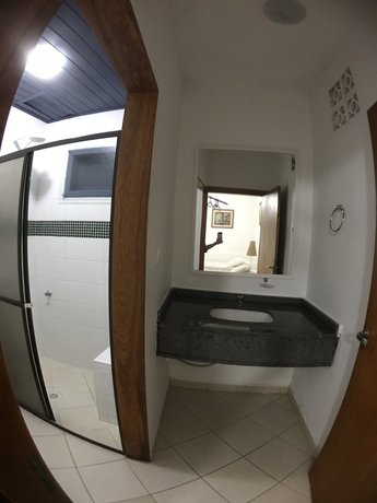 Imagen general del Hotel Pousada Bizkaia. Foto 4