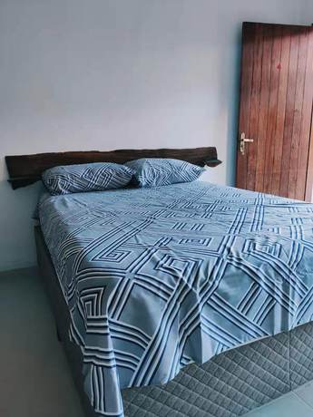 Imagen de la habitación del Hotel Pousada Blues. Foto 18