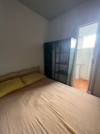 Imagen general del Hotel Pousada Boliche. Foto 2