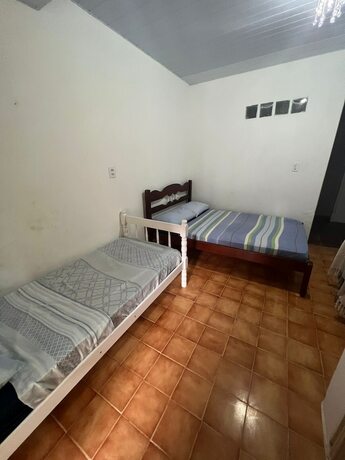 Imagen general del Hotel Pousada Boliche. Foto 4