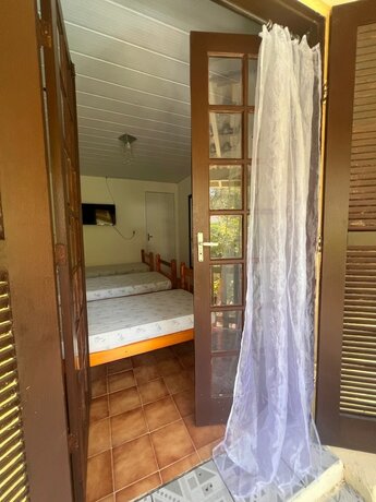 Imagen general del Hotel Pousada Boliche. Foto 7