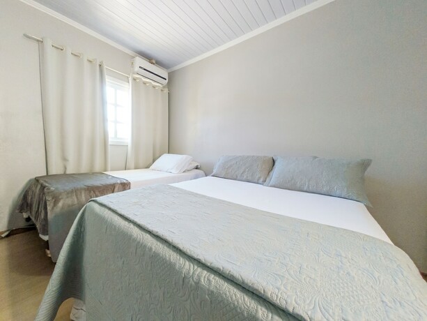 Imagen de la habitación del Hotel Pousada Boschetti. Foto 20