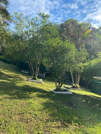 Imagen general del Hotel Pousada Boutique Mercedes. Foto 16