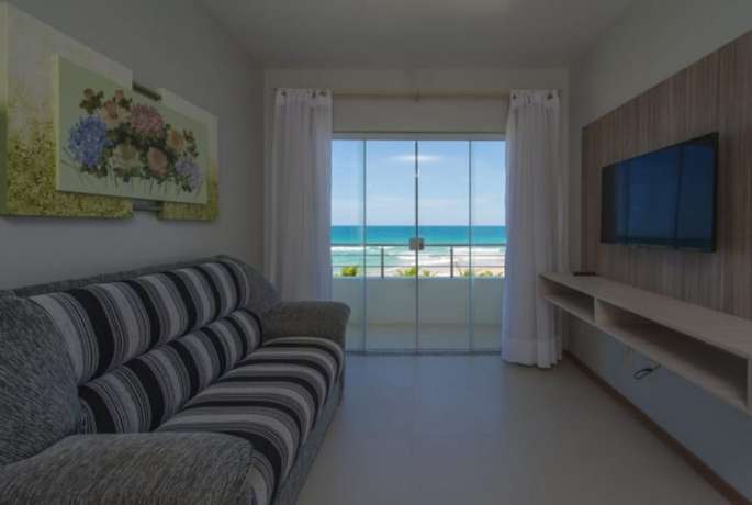 Imagen de la habitación del Hotel Pousada Butias. Foto 2