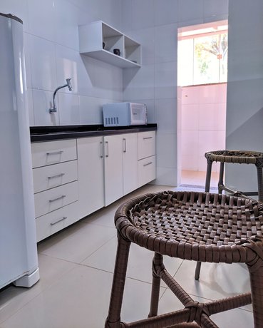 Imagen de la habitación del Hotel Pousada Butias. Foto 6