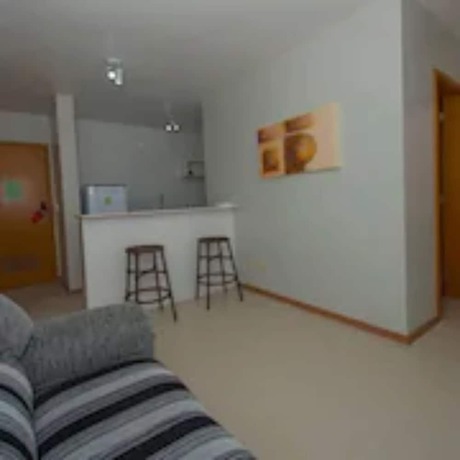 Imagen de la habitación del Hotel Pousada Butias. Foto 13