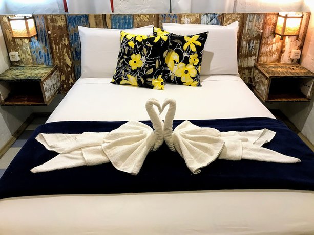 Imagen de la habitación del Hotel Pousada Cacau Praia do Rosa. Foto 15