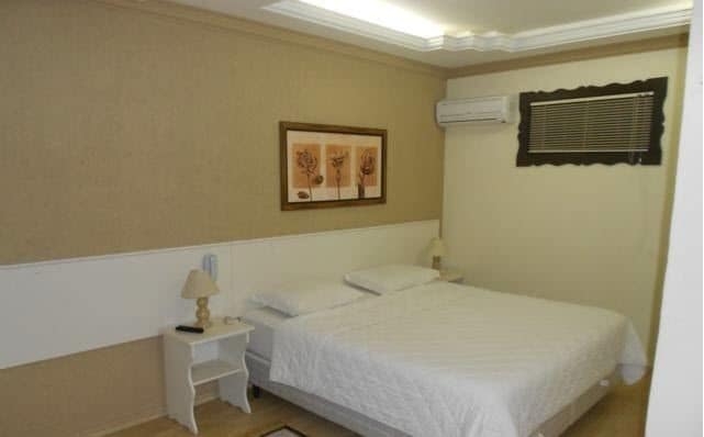 Imagen de la habitación del Hotel Pousada Caliandra Da Serra. Foto 7