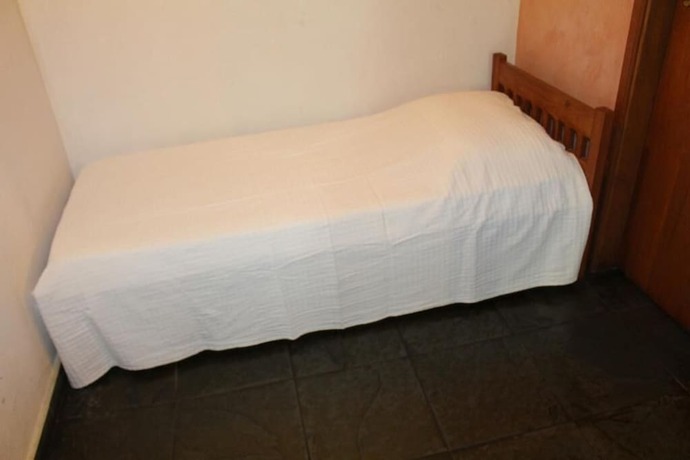 Imagen general del Hotel Pousada Canto Verde. Foto 12