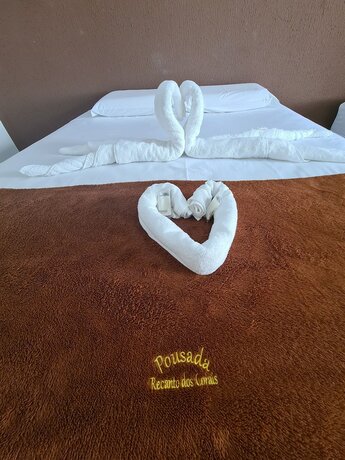 Imagen de la habitación del Hotel Pousada Canto dos Corais Maragogi. Foto 20