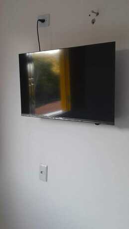 Imagen de la habitación del Hotel Pousada Canto dos Passaros, Len&ccedil;&oacute;is. Foto 13