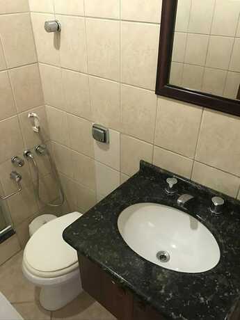 Imagen general del Hotel Pousada Capão. Foto 14