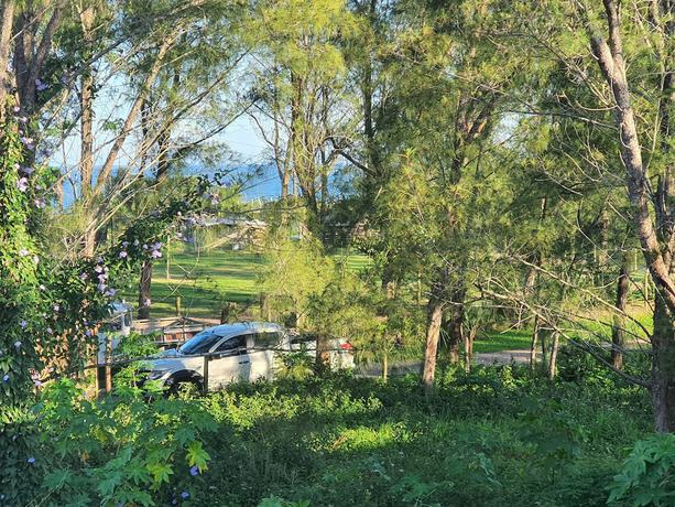 Imagen de la habitación del Hotel Pousada Capão. Foto 18