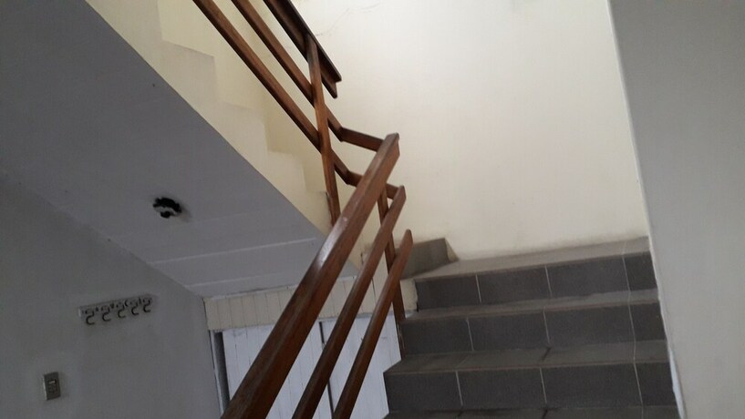 Imagen general del Hotel Pousada Cap&atilde;o da Canoa. Foto 8