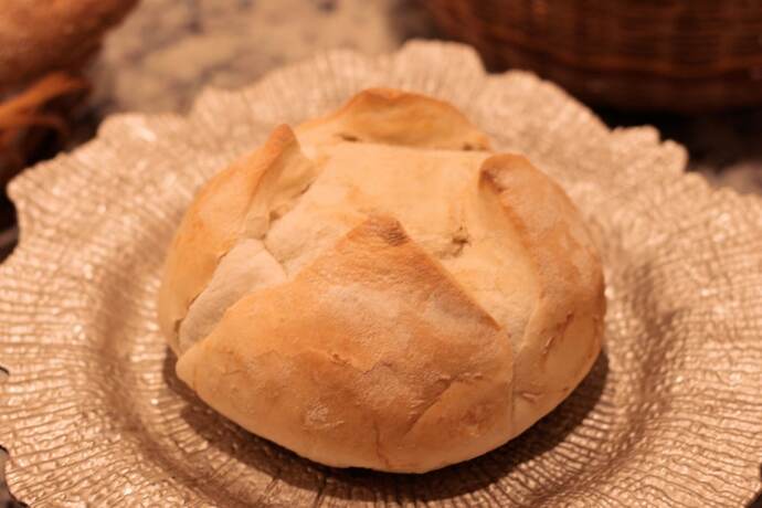 Imagen general del Hotel Pousada Capim Limão. Foto 2